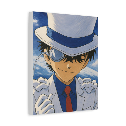 Kaito Kid (Detective Conan)
