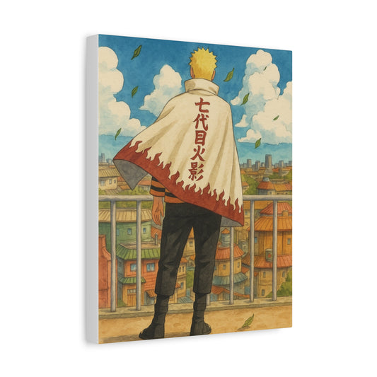 Naruto Uzumaki (Naruto)