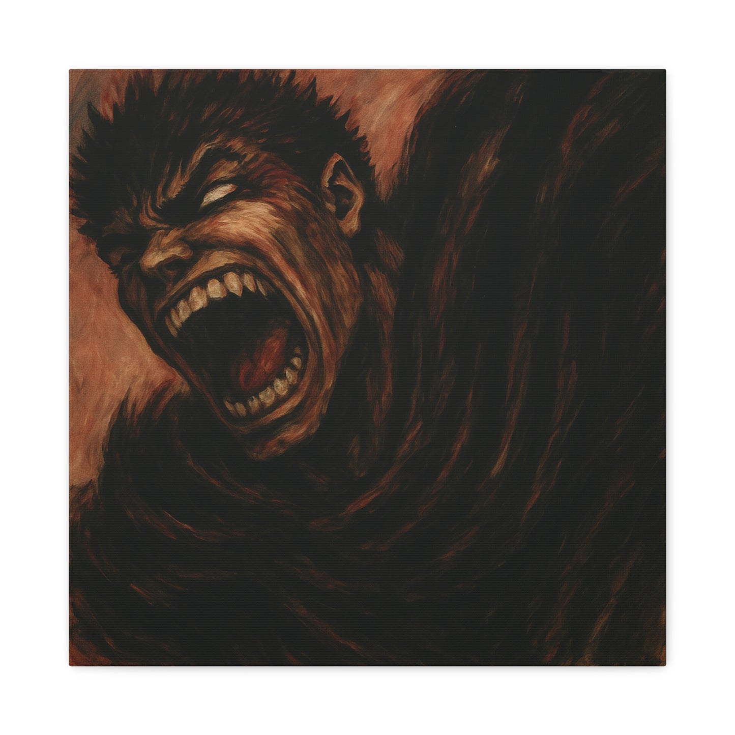 Guts (Berserk)