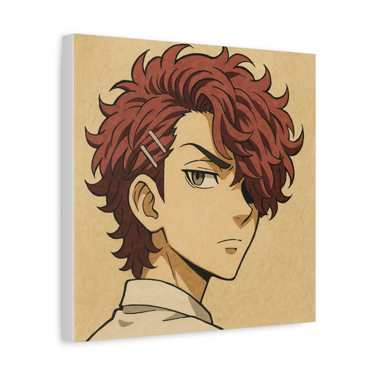 Atsushi Sendo (Tokyo Revengers)