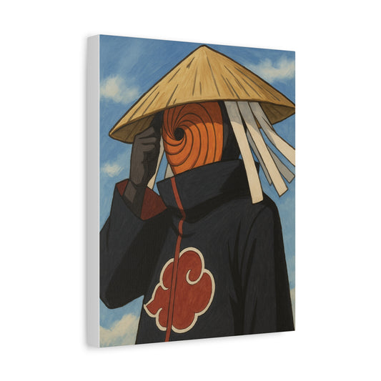 Tobi (Naruto)