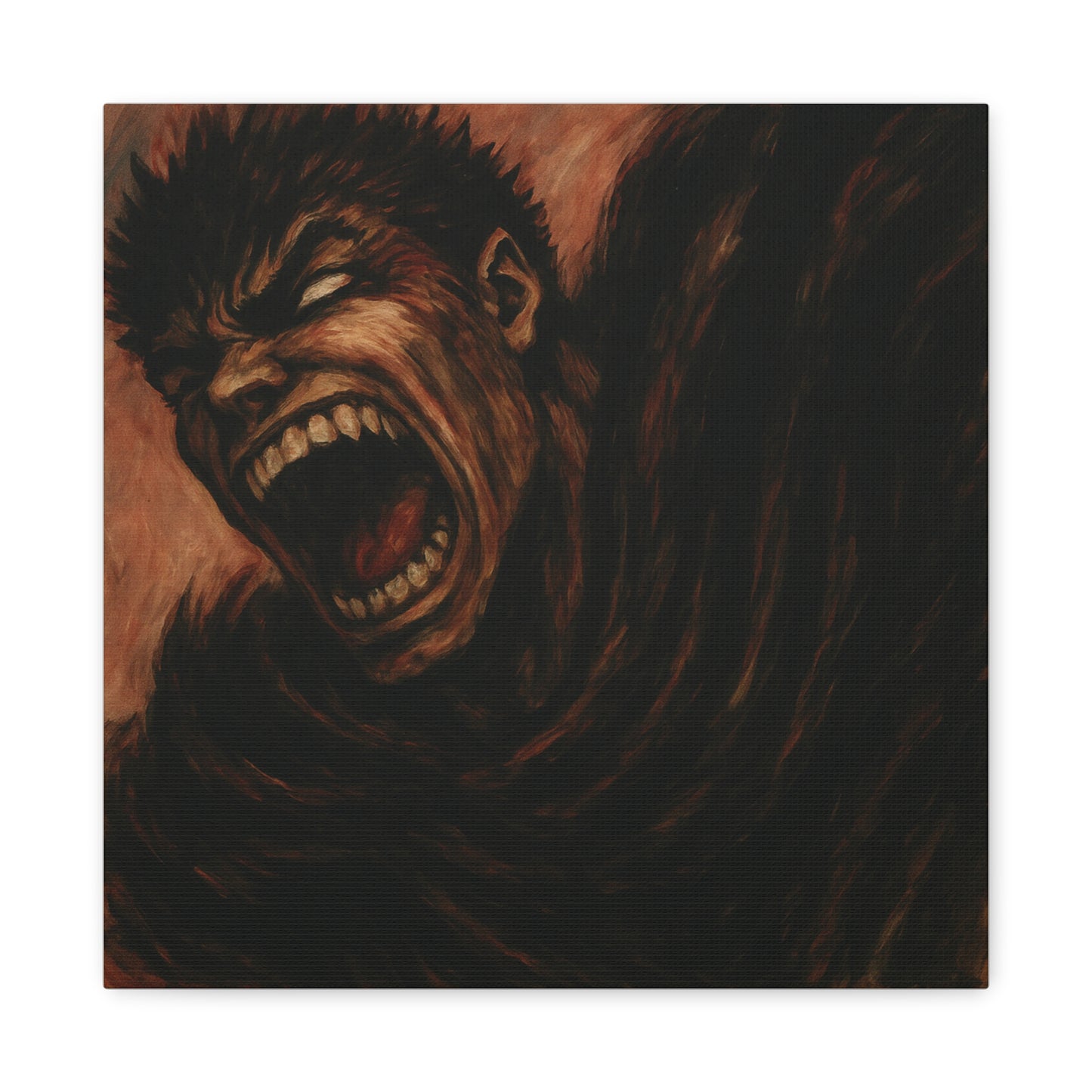 Guts (Berserk)