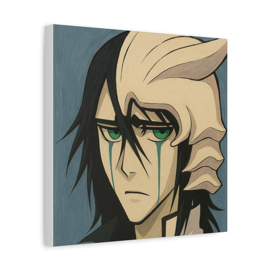 Ulquiorra Cifer (Bleach)