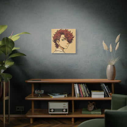 Atsushi Sendo (Tokyo Revengers)