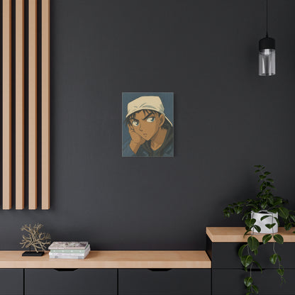 Heiji Hattori (Detective Conan)