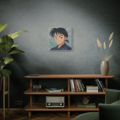 Miroku (InuYasha)