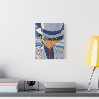 Kaito Kid (Detective Conan)