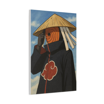 Tobi (Naruto)