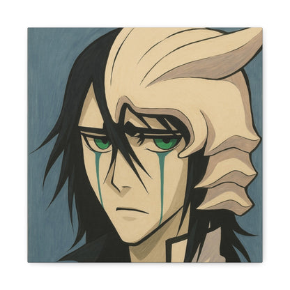 Ulquiorra Cifer (Bleach)