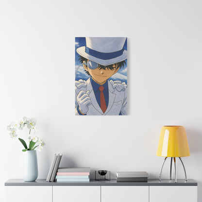 Kaito Kid (Detective Conan)