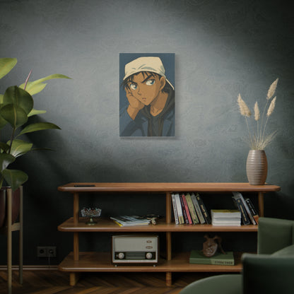 Heiji Hattori (Detective Conan)