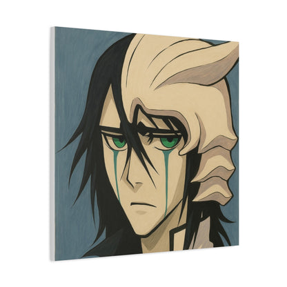 Ulquiorra Cifer (Bleach)