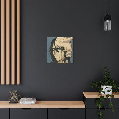 Ulquiorra Cifer (Bleach)