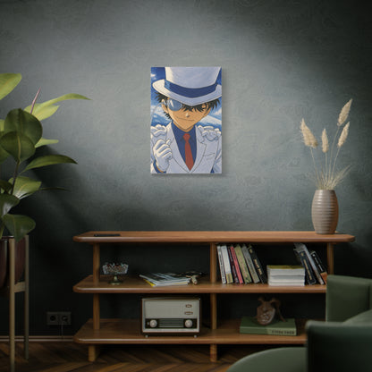 Kaito Kid (Detective Conan)