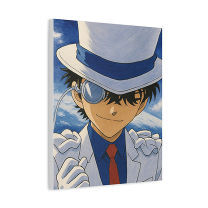 Kaito Kid (Detective Conan)