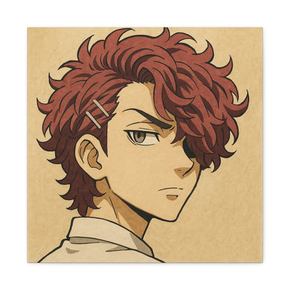 Atsushi Sendo (Tokyo Revengers)