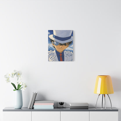 Kaito Kid (Detective Conan)