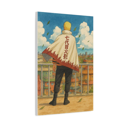 Naruto Uzumaki (Naruto)