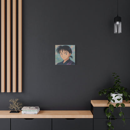 Miroku (InuYasha)