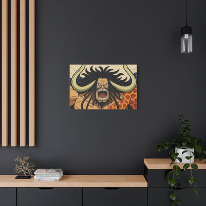 Kaido (One Piece)