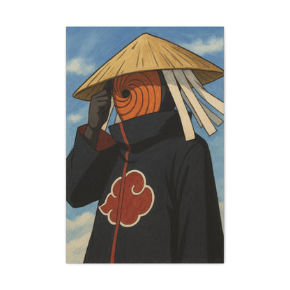 Tobi (Naruto)