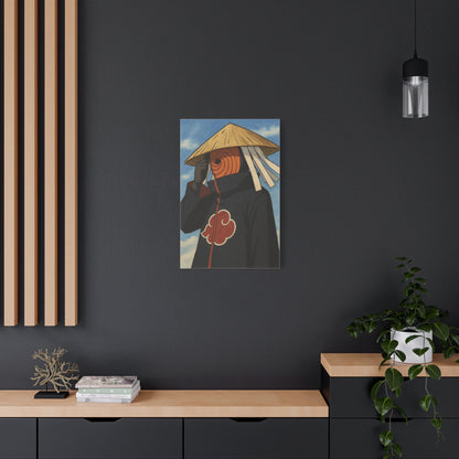 Tobi (Naruto)