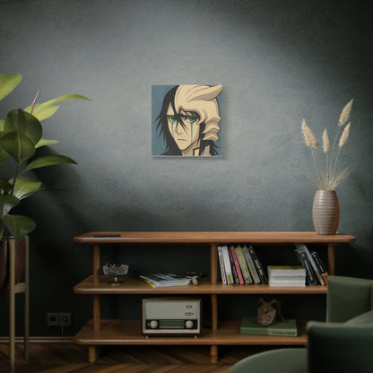 Ulquiorra Cifer (Bleach)