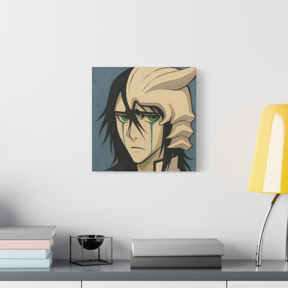 Ulquiorra Cifer (Bleach)
