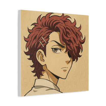 Atsushi Sendo (Tokyo Revengers)