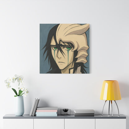 Ulquiorra Cifer (Bleach)