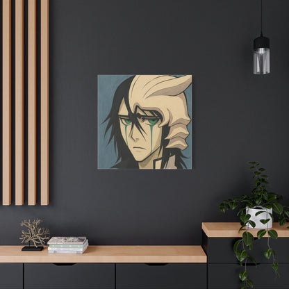 Ulquiorra Cifer (Bleach)