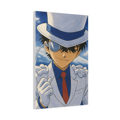 Kaito Kid (Detective Conan)