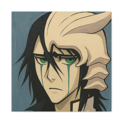Ulquiorra Cifer (Bleach)
