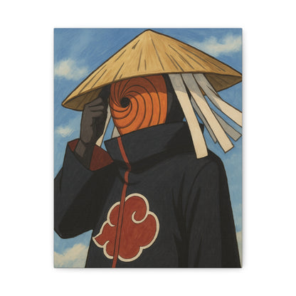 Tobi (Naruto)