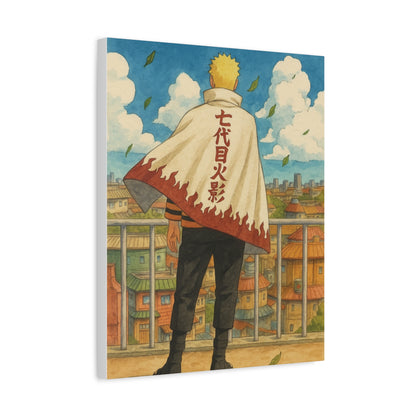 Naruto Uzumaki (Naruto)