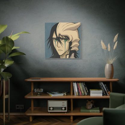 Ulquiorra Cifer (Bleach)