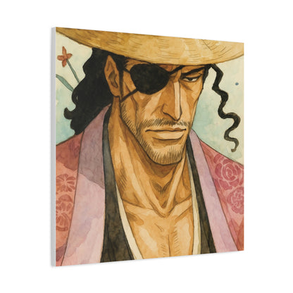 Shunsui Kyoraku (Bleach)