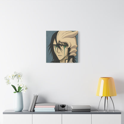 Ulquiorra Cifer (Bleach)