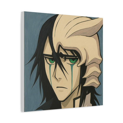 Ulquiorra Cifer (Bleach)