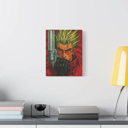 Vash the Stampede (Trigun)
