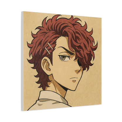 Atsushi Sendo (Tokyo Revengers)