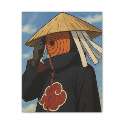 Tobi (Naruto)