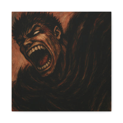 Guts (Berserk)