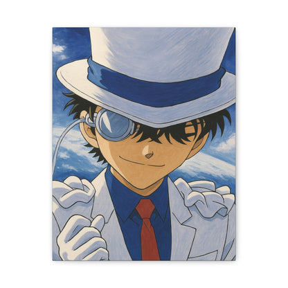 Kaito Kid (Detective Conan)