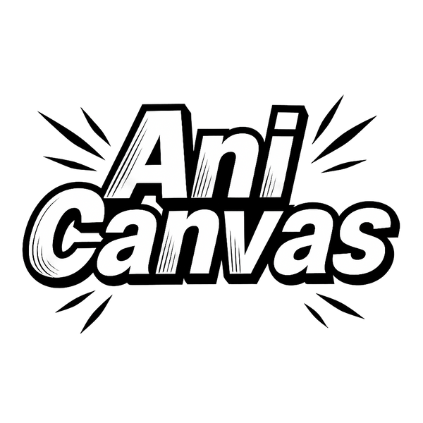 AniCanvas